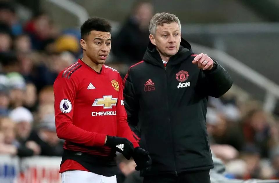 贝蒂斯在西 贝蒂斯在西