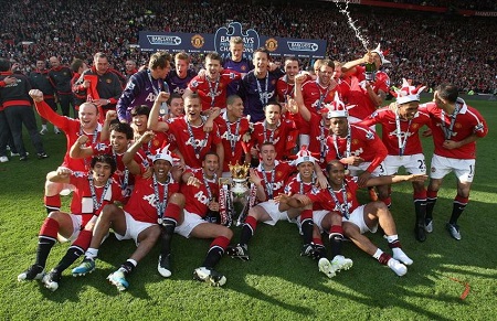 球界需要认 球界需要认