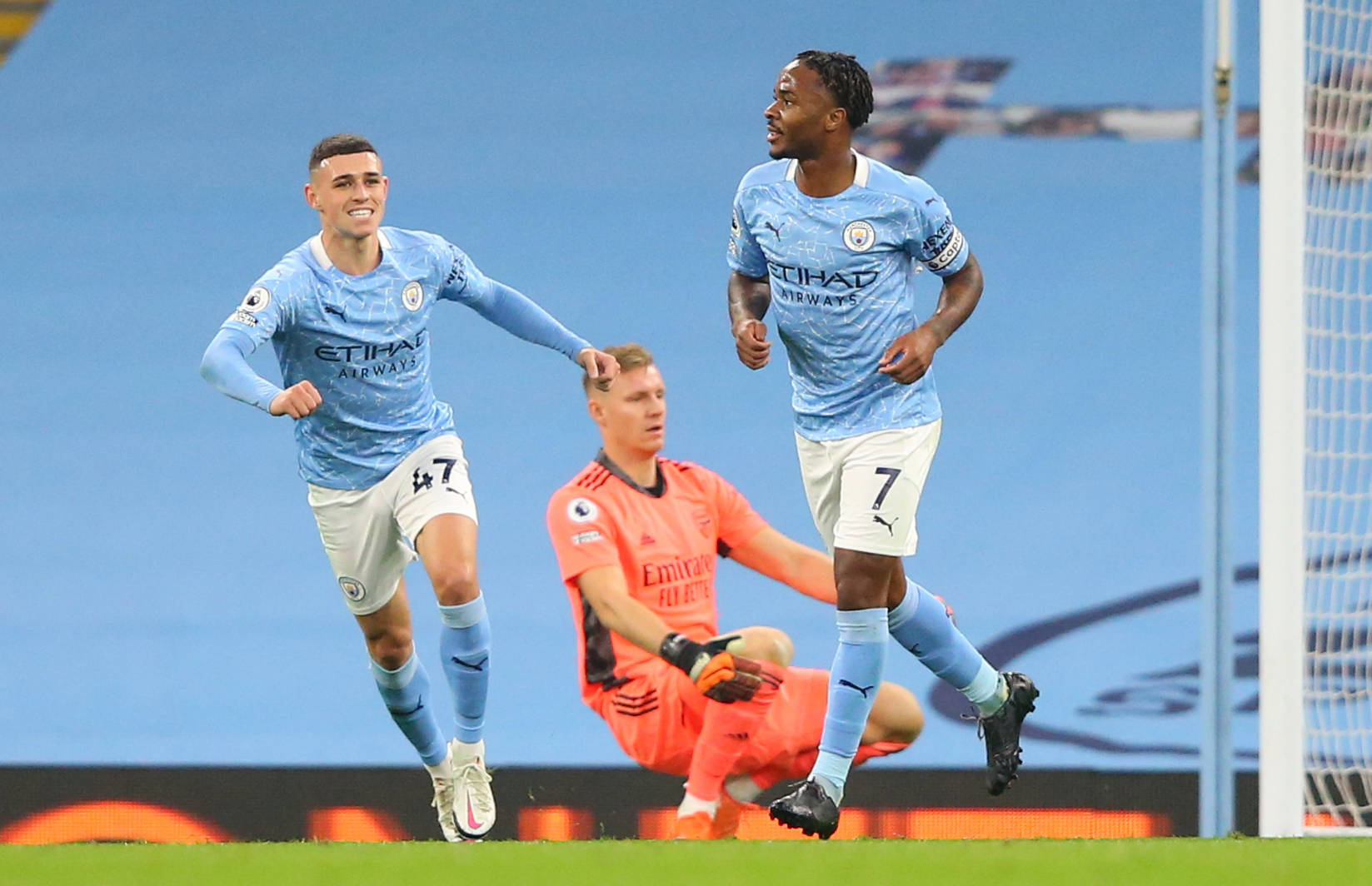 成功与失败 成功与失败